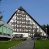 Hotel Ski Nové Město na Moravě 