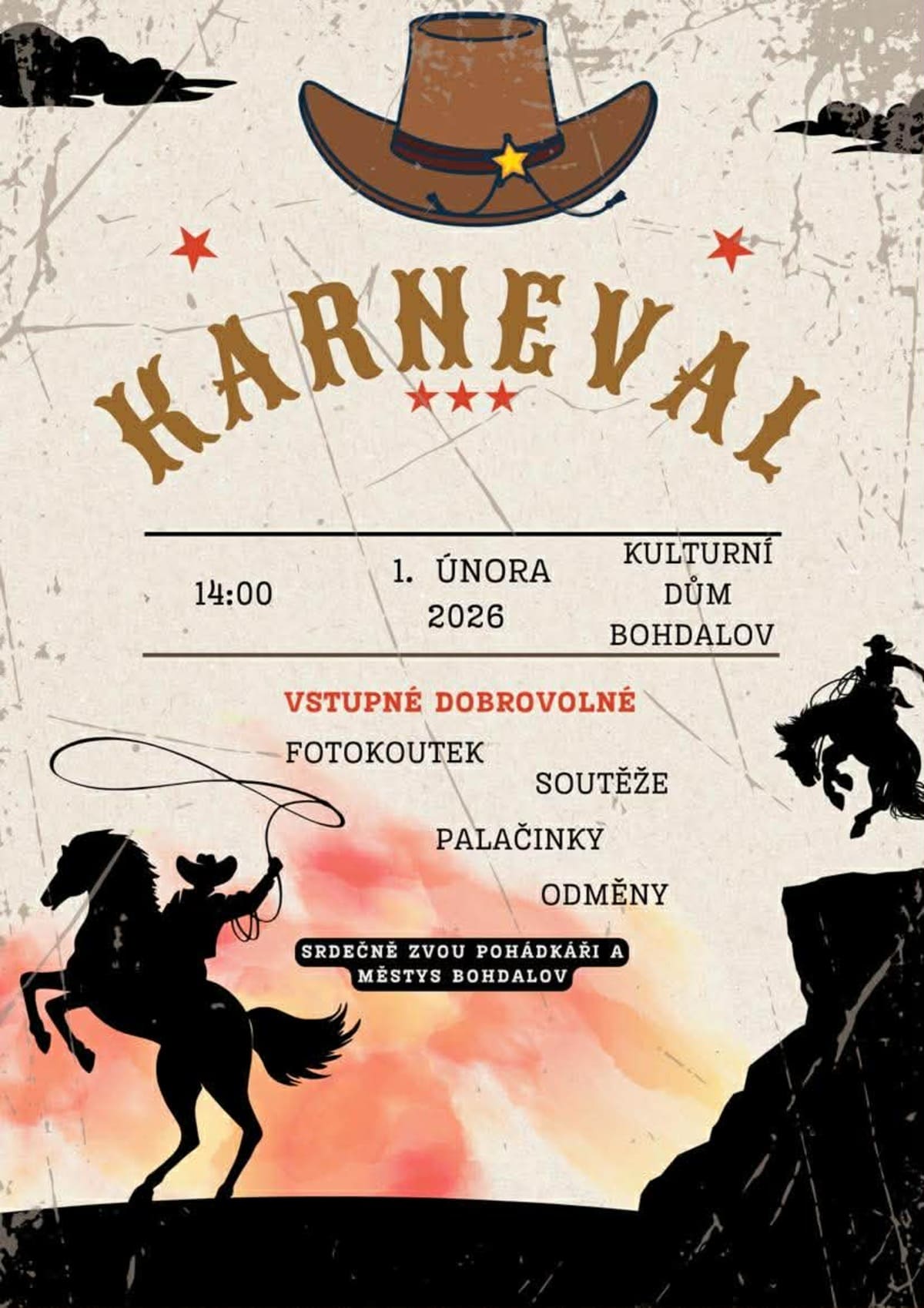 Karneval