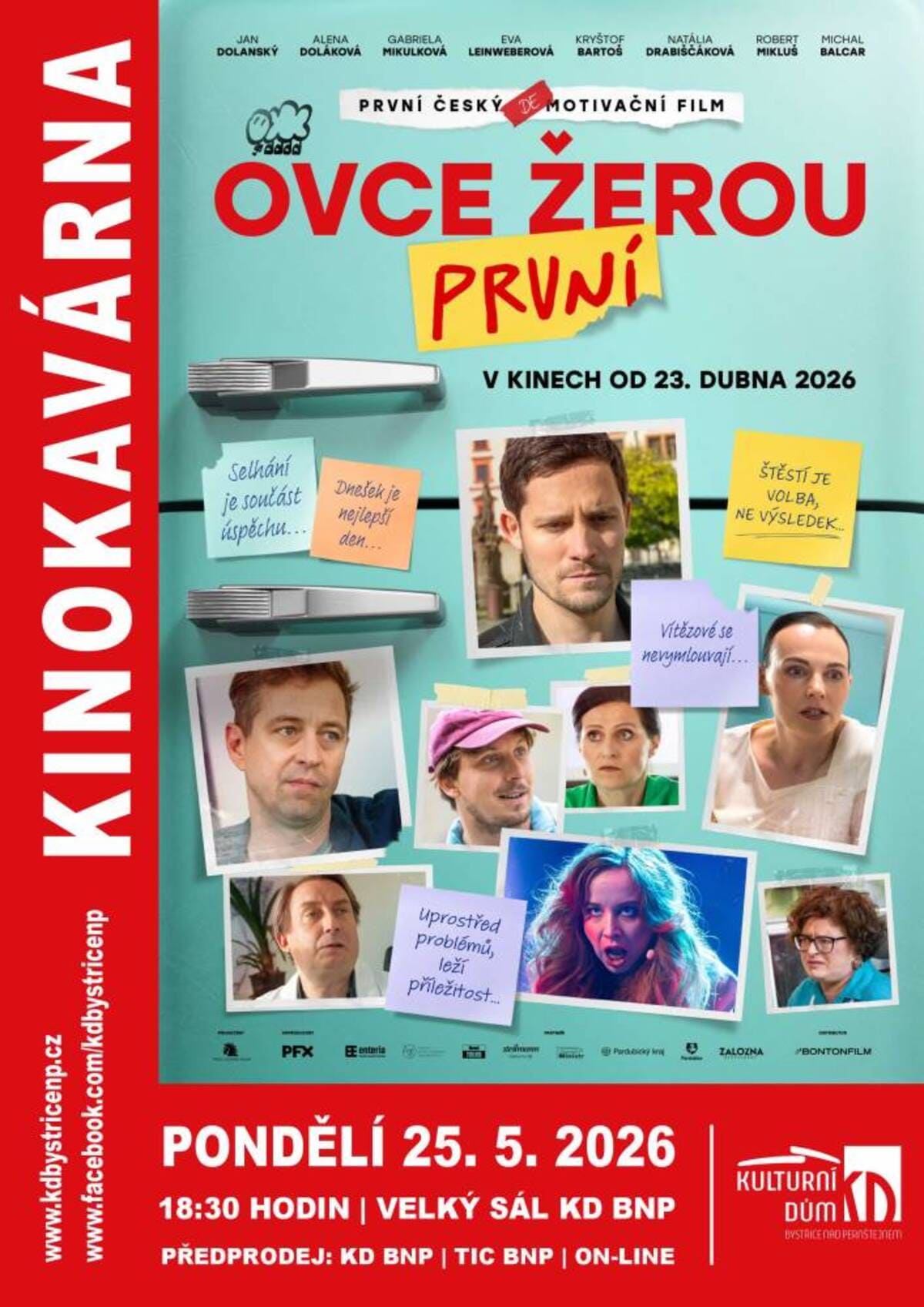 Ovce žerou první