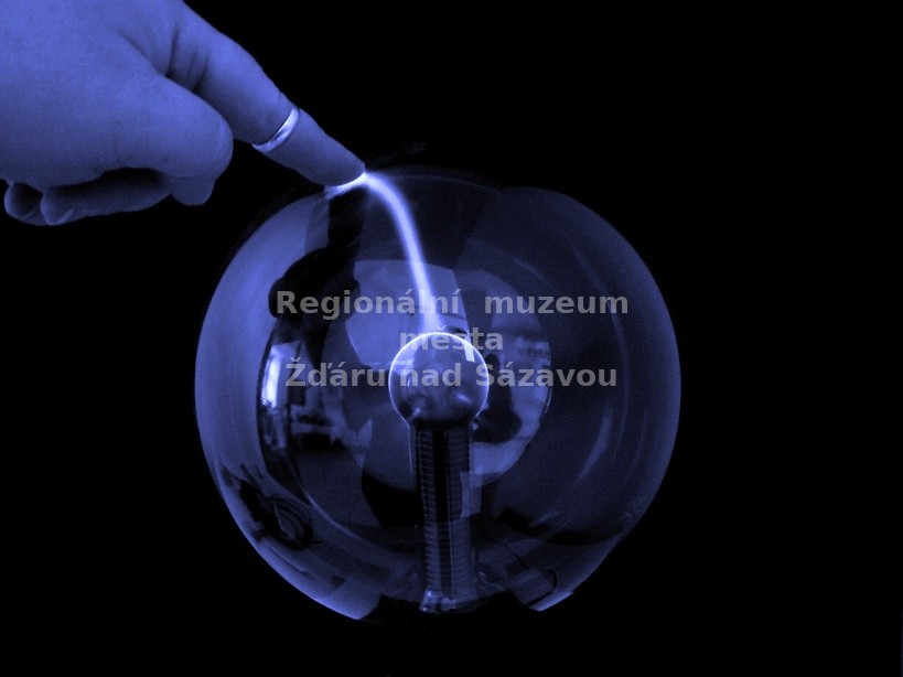 TECHNICKÁ HERNA NA CESTÁCH aneb fyzika hrou