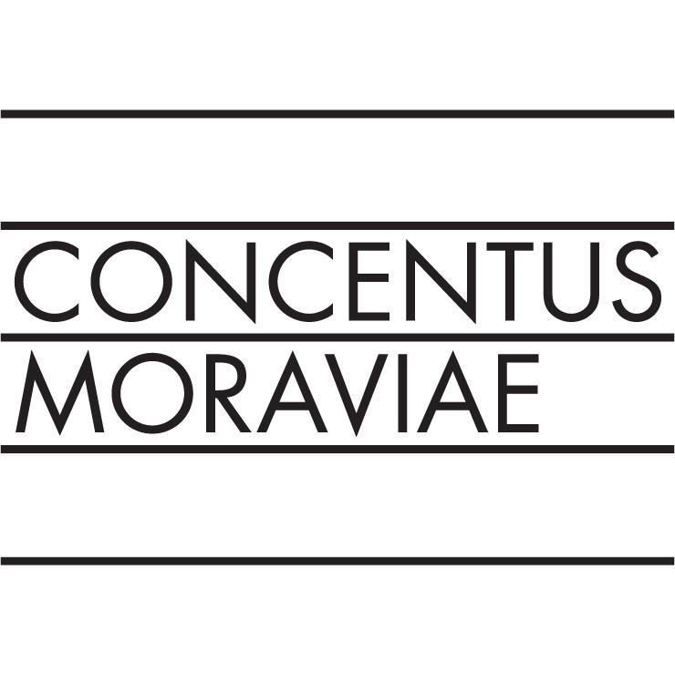 Concentus Moraviae