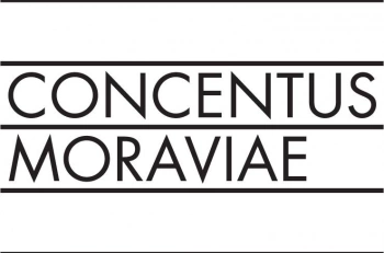 Aktuality - Concentus Moraviae