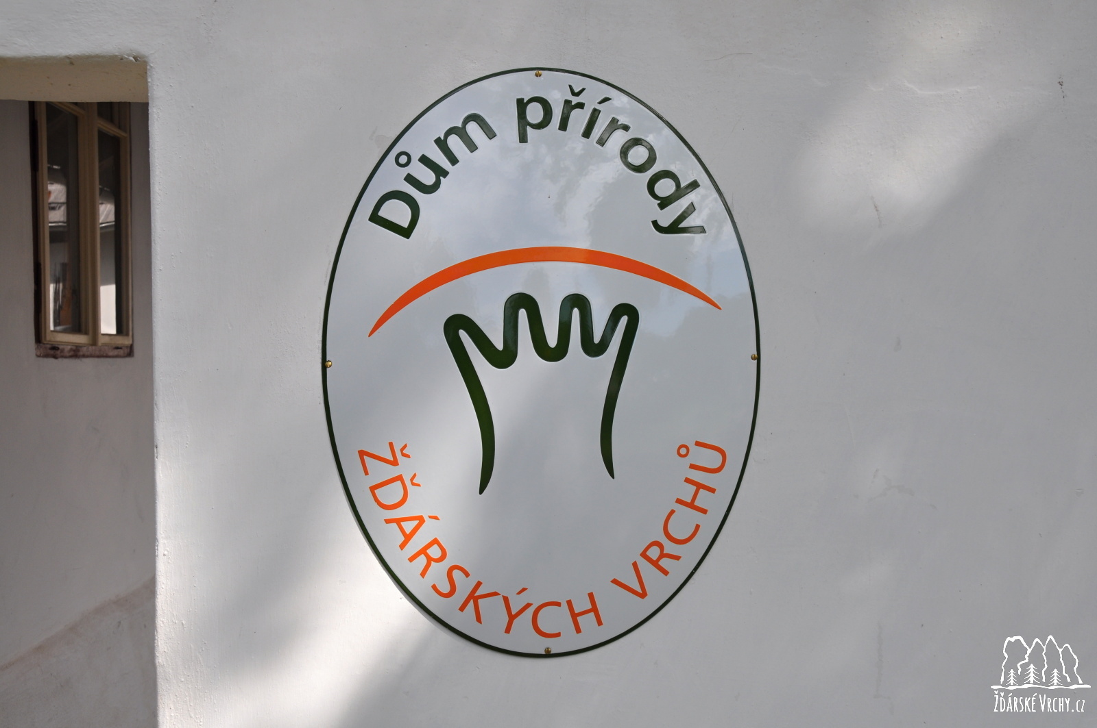 Dům přírody Žďárských Vrchů opět vítá svoje návštevníky - 1600 x 1063 