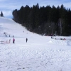 Ski Bystré
