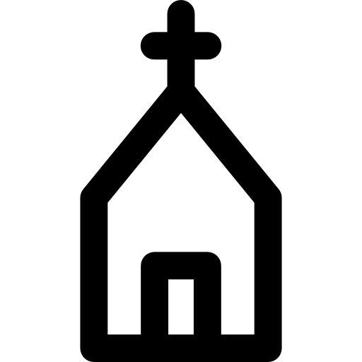 ikona  Kaple